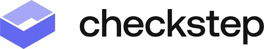 Checkstep