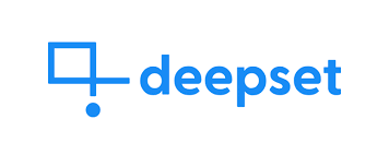 deepset.ai