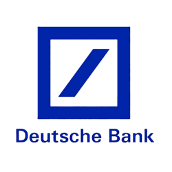 Deutsche Bank