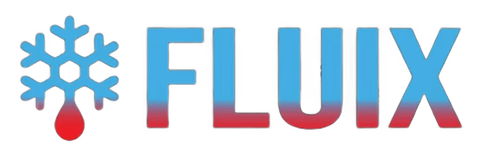 Fluix.ai